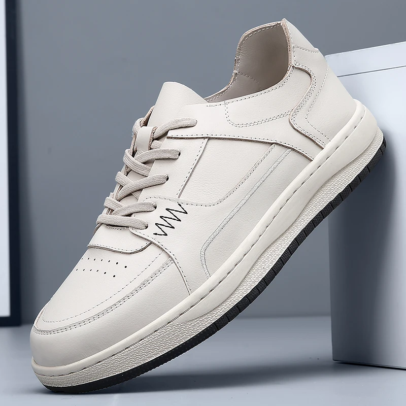 Trendy Men Fly Woven Cloth Shoes Simple Flat Design Breathable Lightweight Versatile Casual Sneakers Daily Commute Leisure Time
Trendy Men Fly Woven Cloth Shoes Simple Flat Design Breathable Lightweight Versatile Casual Sneakers Daily Commute Leisure Time