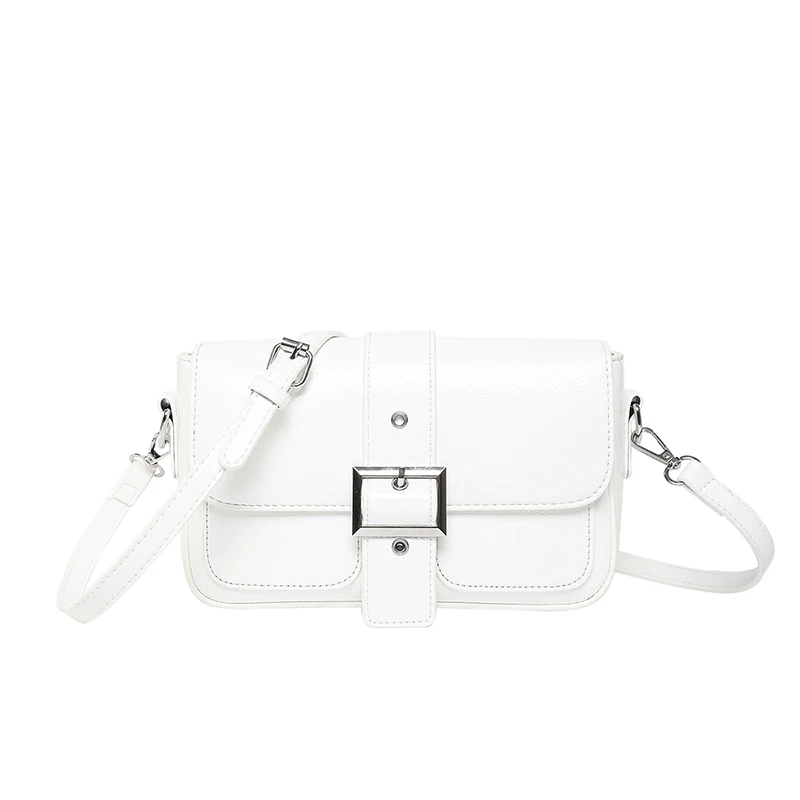 Designer Paris Diaper Bag Women Leather Tote Messenger Bag Unique Business Trendy Logo Letter Casual Simple Commuter
Designer Paris Diaper Bag Women Leather Tote Messenger Bag Unique Business Trendy Logo Letter Casual Simple Commuter
