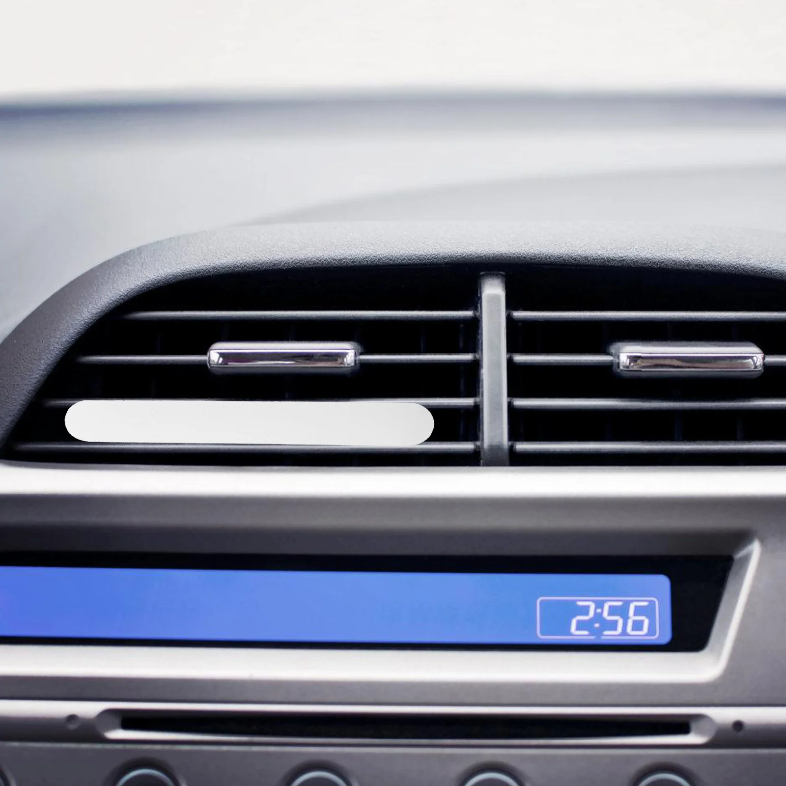 50pcs Car Air Freshener Stick Long-Lasting Fragrance Diffuser For Car Interior Vent Clip Durable Supply
50pcs Car Air Freshener Stick Long-Lasting Fragrance Diffuser For Car Interior Vent Clip Durable Supply