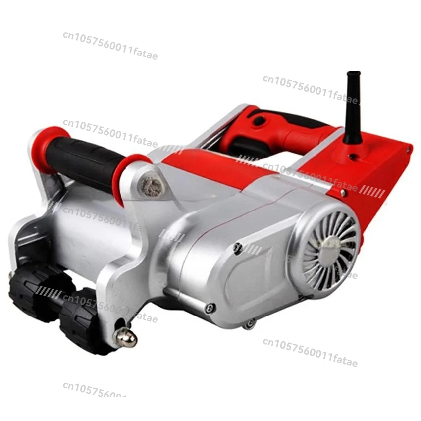 Industrial Wall Chaser Electric Wall Line Slot Machine,Wall Groove Cutting Slotting Machine50HZ 220V/110V 1100W 25/35MM
Industrial Wall Chaser Electric Wall Line Slot Machine,Wall Groove Cutting Slotting Machine50HZ 220V/110V 1100W 25/35MM