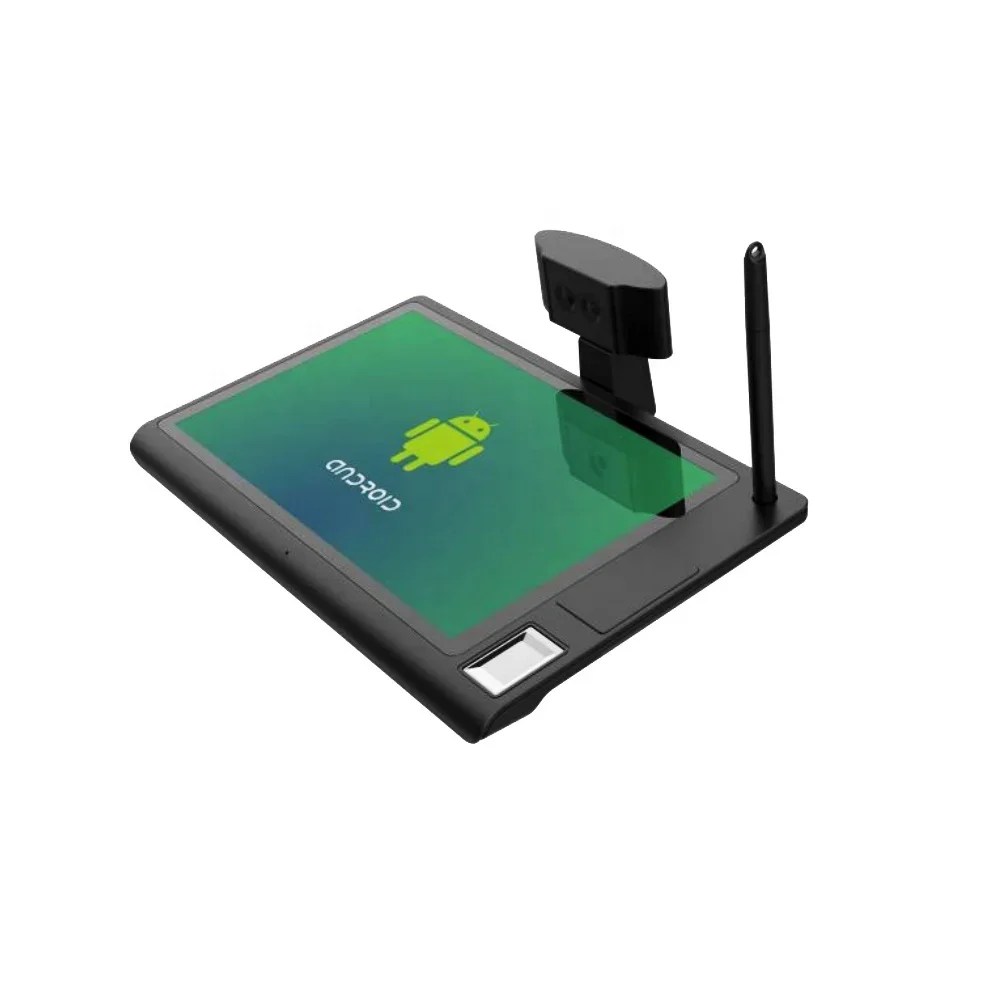 Планшет Android 10,1 дюйма, экран с одобреннием электронных подписи, OEM-подставка для подписи, индивидуальный планшет со стилусом, SDK, PDF-файл, знак
Планшет Android 10,1 дюйма, экран с одобреннием электронных подписи, OEM-подставка для подписи, индивидуальный планшет со стилусом, SDK, PDF-файл, знак