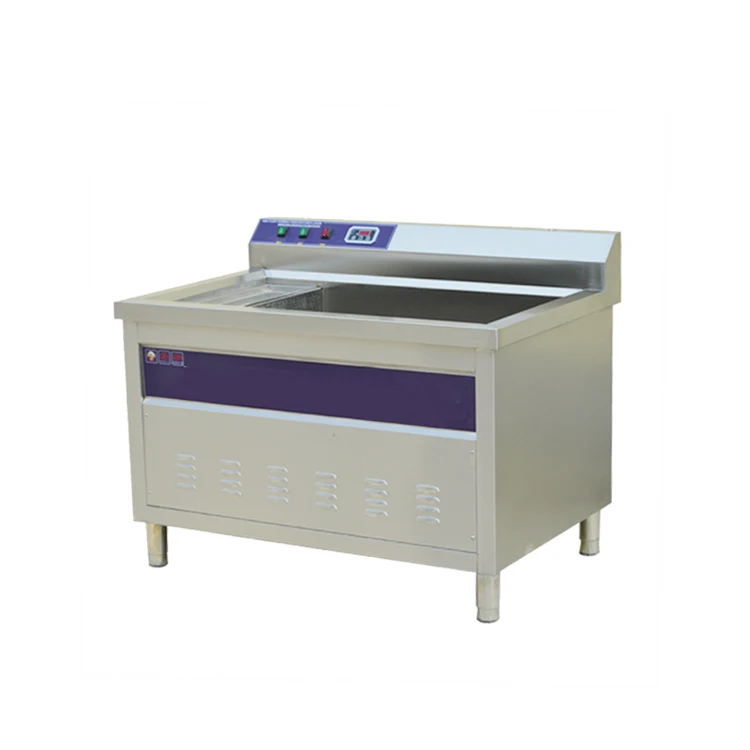 Desktop Household Dishwasher - free installation of automatic drying, storage and washing integrated intelligent dishwasher
Desktop Household Dishwasher - free installation of automatic drying, storage and washing integrated intelligent dishwasher