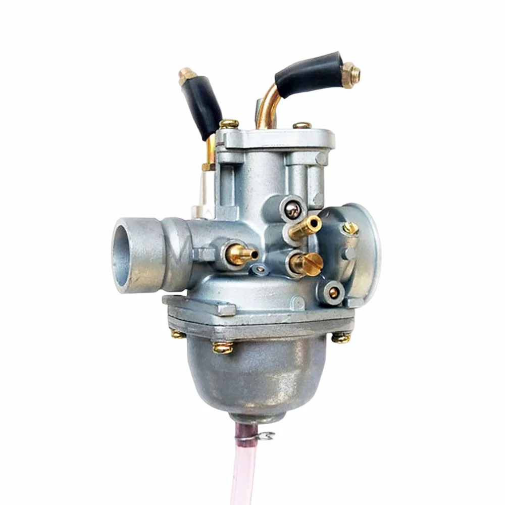 Carburetor For JOG 90 4DM Polaris Sportsman 90CC BWS100 100cc Carb
Carburetor For JOG 90 4DM Polaris Sportsman 90CC BWS100 100cc Carb