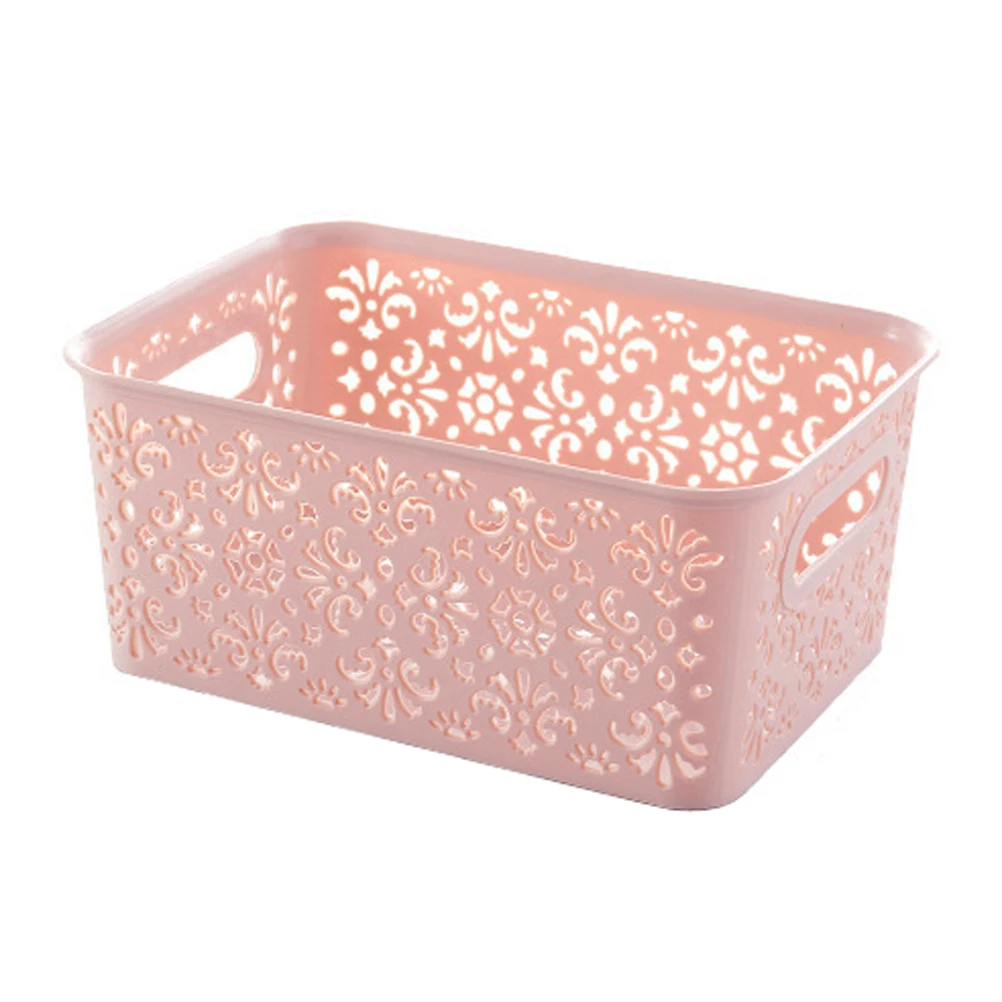 Underwear Storage Box Small Bin Lid PP Plastic Stackable Retro House Adornment Clothes Socks Cosmetics Papers Container
Underwear Storage Box Small Bin Lid PP Plastic Stackable Retro House Adornment Clothes Socks Cosmetics Papers Container