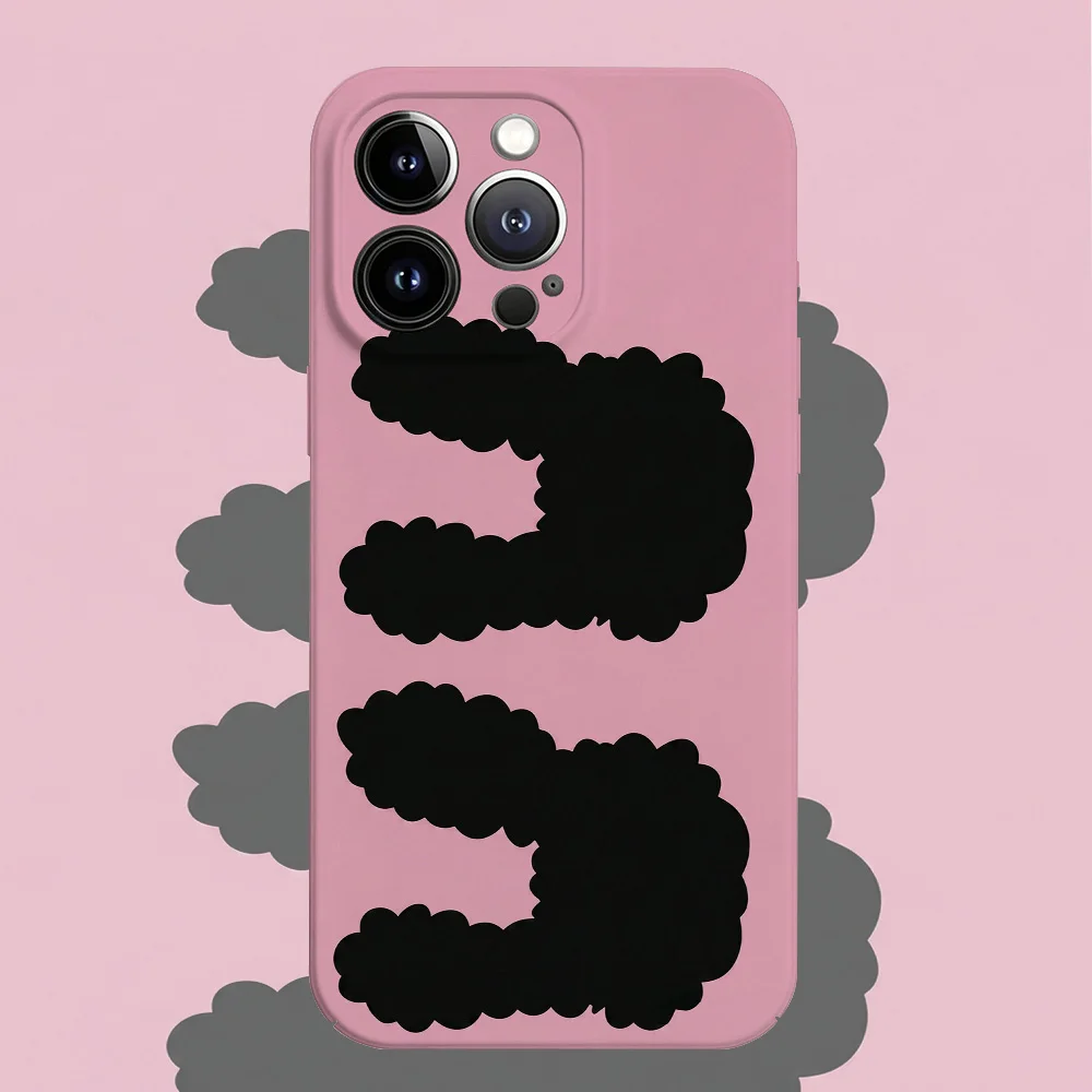 Cloudy S Print Glossy Film Hard Phone Case for Samsung Galaxy A37 A57 A17 A07 A16 A56 A26 A36 A06 A55 A35 A15 A54 A05 A14 4G 5G
Cloudy S Print Glossy Film Hard Phone Case for Samsung Galaxy A37 A57 A17 A07 A16 A56 A26 A36 A06 A55 A35 A15 A54 A05 A14 4G 5G