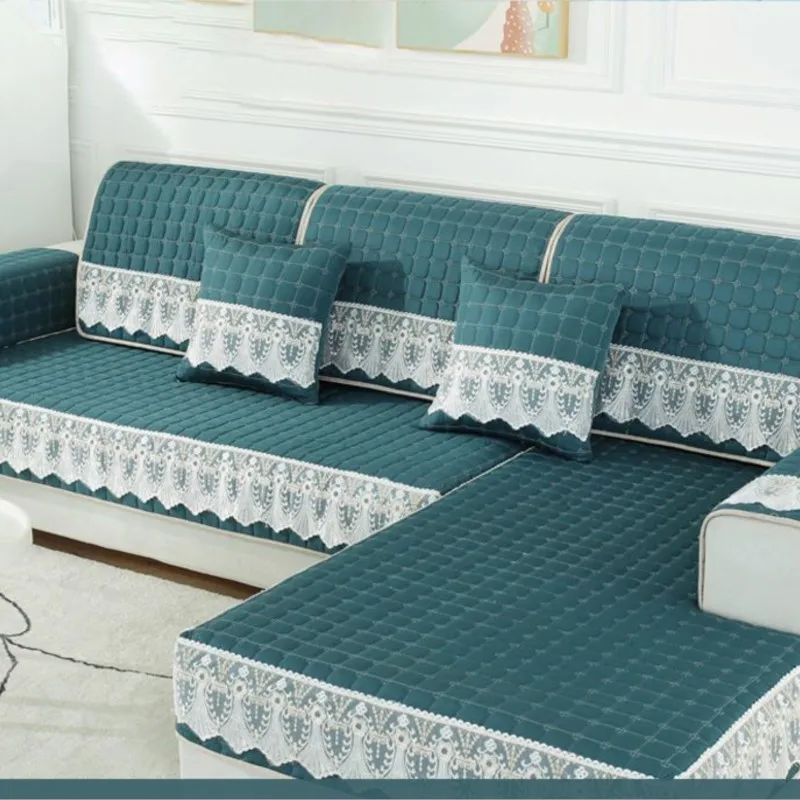 Домашняя подушка для дивана, всесезонная универсальная противоскользящая пылезащитная крышка для гостиной, чехол для дивана Guifei, простая подушка для дивана ZG860
Домашняя подушка для дивана, всесезонная универсальная противоскользящая пылезащитная крышка для гостиной, чехол для дивана Guifei, простая подушка для дивана ZG860