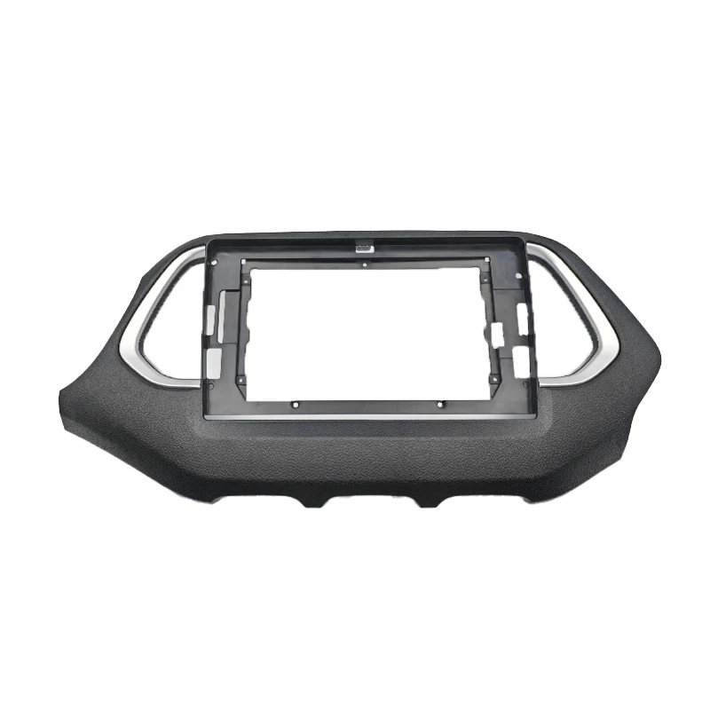 Intelligent Library 2015-2017 Suitable For Interior Accessories Of GAC Trumpchi GS4 10.1-inch Car Radio Bracket/DVD Player/Andro
Intelligent Library 2015-2017 Suitable For Interior Accessories Of GAC Trumpchi GS4 10.1-inch Car Radio Bracket/DVD Player/Andro