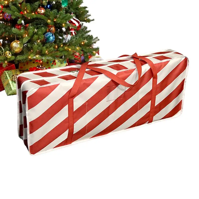 Wrapping Paper Storage Present Wrapping Organizer For Christmas Adjustable Christmas Present Wrap Bags Wrapping Paper Roll
Wrapping Paper Storage Present Wrapping Organizer For Christmas Adjustable Christmas Present Wrap Bags Wrapping Paper Roll