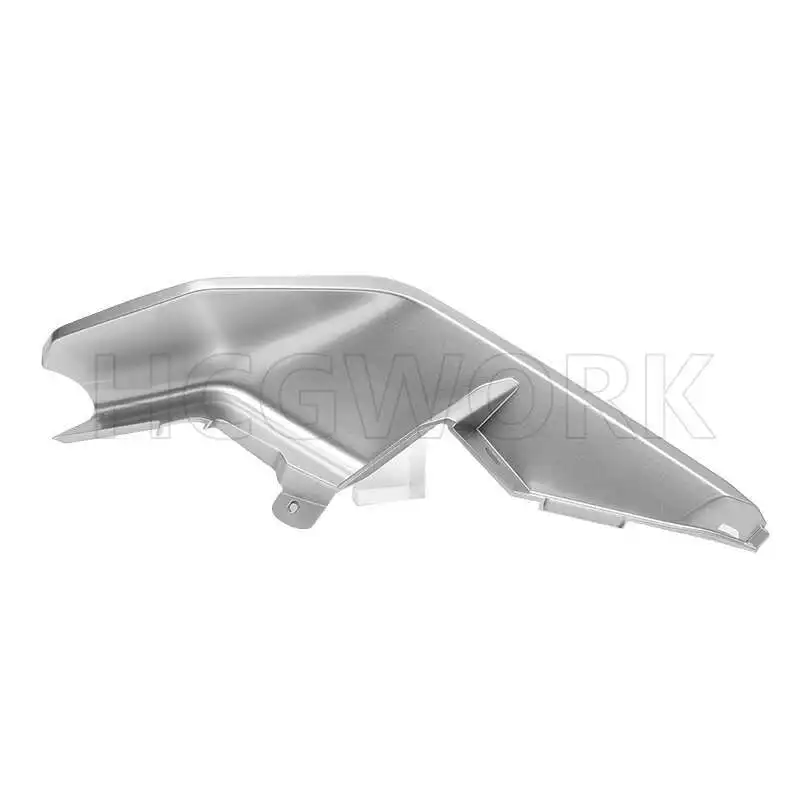 Оригинальные детали мотоцикла, накладка на топливный бак для Honda Sundiro Cbf190x
Оригинальные детали мотоцикла, накладка на топливный бак для Honda Sundiro Cbf190x