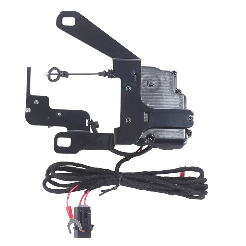 Electric Suction Lock For Tesla Model Y 21-23 Front Cover Automatic Soft Close Absorption Door Upgrade Parts 2023
Electric Suction Lock For Tesla Model Y 21-23 Front Cover Automatic Soft Close Absorption Door Upgrade Parts 2023