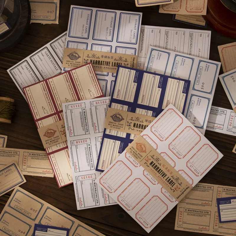 30 шт./партия, бумажные блокноты для записей
30 шт./партия, бумажные блокноты для записей