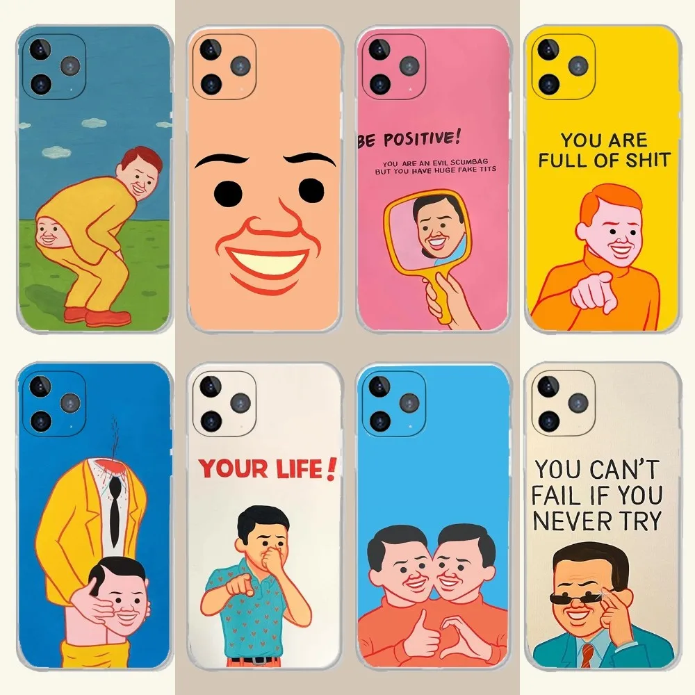 Art Joan Cornella Phone Case For iPhone 15,14,13,12,11 Plus,Pro,Max,XR,XS,X,7,8 Plus,SE,Mini Transparent Silicone Soft
Art Joan Cornella Phone Case For iPhone 15,14,13,12,11 Plus,Pro,Max,XR,XS,X,7,8 Plus,SE,Mini Transparent Silicone Soft