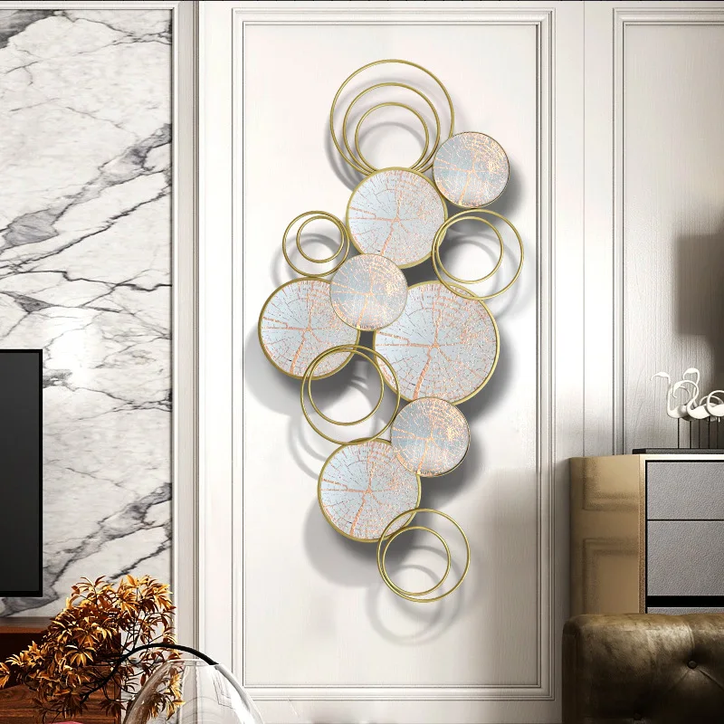 Modern Sofa Background Wall Decoration Pendant Living Room Wall Decoration Hotel Fashion Decoration Nordic Decor Wall Decor
Modern Sofa Background Wall Decoration Pendant Living Room Wall Decoration Hotel Fashion Decoration Nordic Decor Wall Decor