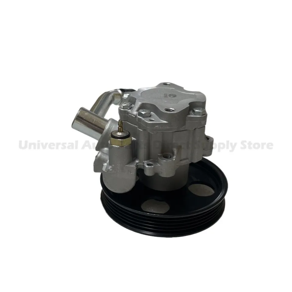 For S6 3407010A Premium Quality High Performance Auto Steering System Compatible with BYD S64882
For S6 3407010A Premium Quality High Performance Auto Steering System Compatible with BYD S64882