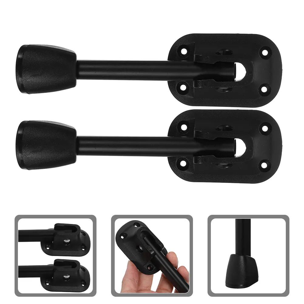 2Pcs Iron Folding Table Legs Heavy Duty Modern Furniture Legs for Dining Office Desk Small Table Use Desk Support Leg
2Pcs Iron Folding Table Legs Heavy Duty Modern Furniture Legs for Dining Office Desk Small Table Use Desk Support Leg
