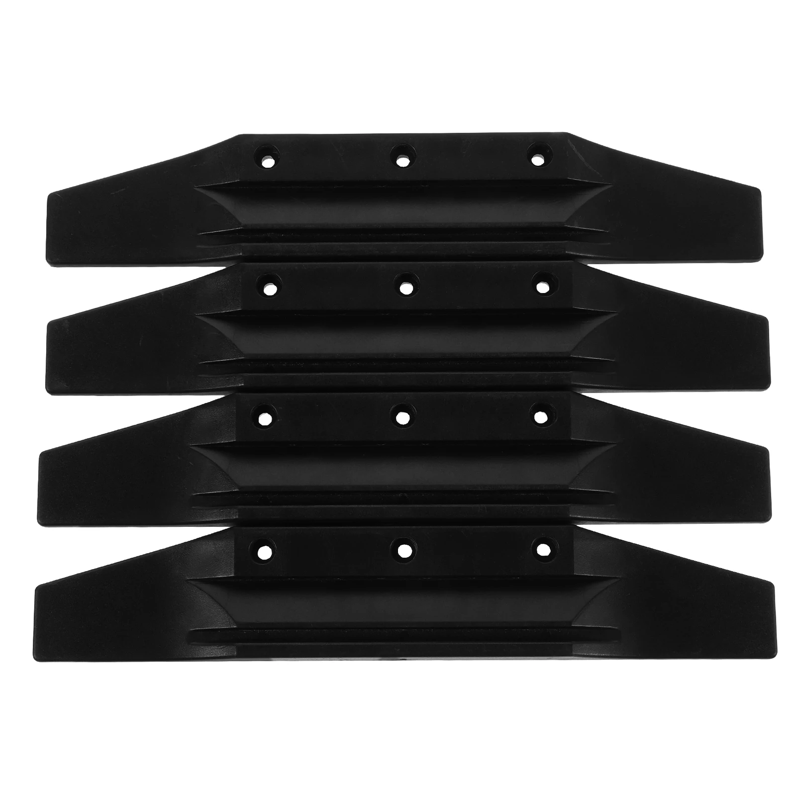 4pcs Wooden Guitar Bone Bridge Pins Acoustic Parts Accessories Maintenance Kit Classical Guitar Saddle Replacement Set
4pcs Wooden Guitar Bone Bridge Pins Acoustic Parts Accessories Maintenance Kit Classical Guitar Saddle Replacement Set
