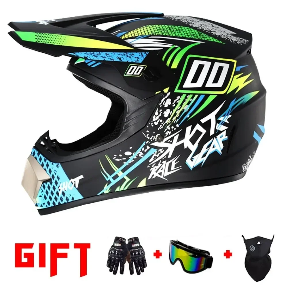 Full-cover Motorcycle Helmet For Men Women Moto Helmet Scooter Helmet Personality Motorcycle Four Seasons Universal Gifts
Full-cover Motorcycle Helmet For Men Women Moto Helmet Scooter Helmet Personality Motorcycle Four Seasons Universal Gifts