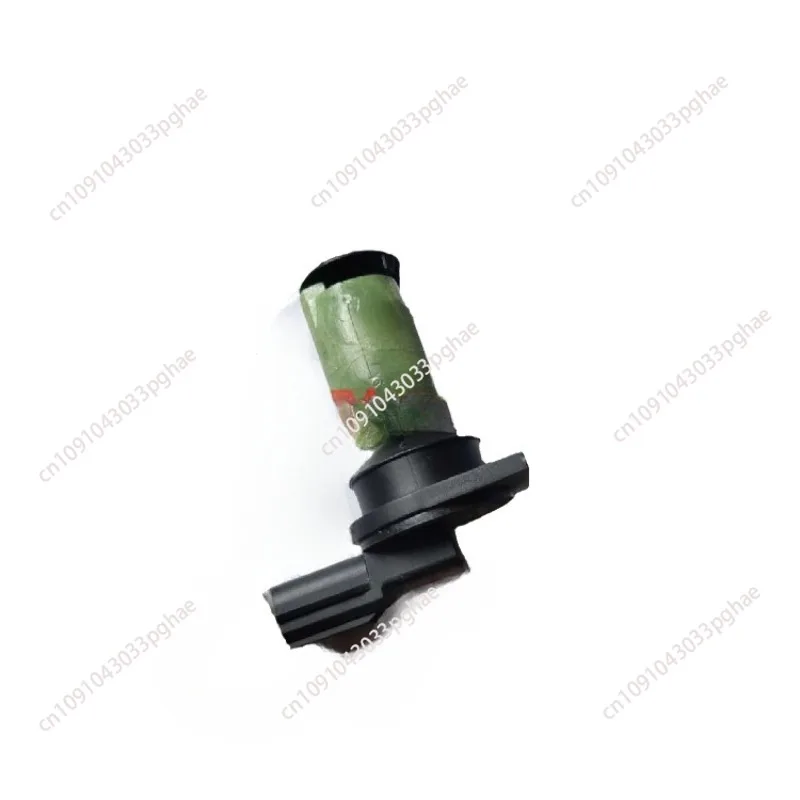 Applicable to domestic Edge. Taurus. Domestic Explorer liquid level sensor EM2B17B649AA
Applicable to domestic Edge. Taurus. Domestic Explorer liquid level sensor EM2B17B649AA