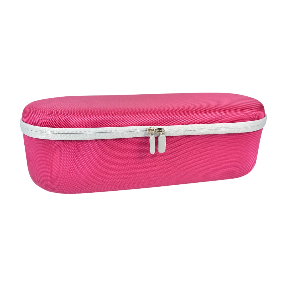 Travel Storage Bag Case Protective Case for HD01 HD02 Supersonic Hair Dryer for HD03 HD08 Supersonic Hair Dryer
Travel Storage Bag Case Protective Case for HD01 HD02 Supersonic Hair Dryer for HD03 HD08 Supersonic Hair Dryer