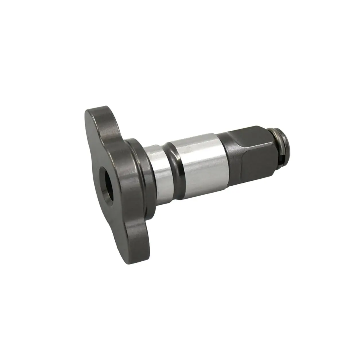 2666-20 Детали ударного ключа 42-06-7130 Ковадло 1/2 дюйма для аккумуляторного ударного ключа с высоким крутящим моментом 2666-20 18 В 1/2 дюйма
2666-20 Детали ударного ключа 42-06-7130 Ковадло 1/2 дюйма для аккумуляторного ударного ключа с высоким крутящим моментом 2666-20 18 В 1/2 дюйма