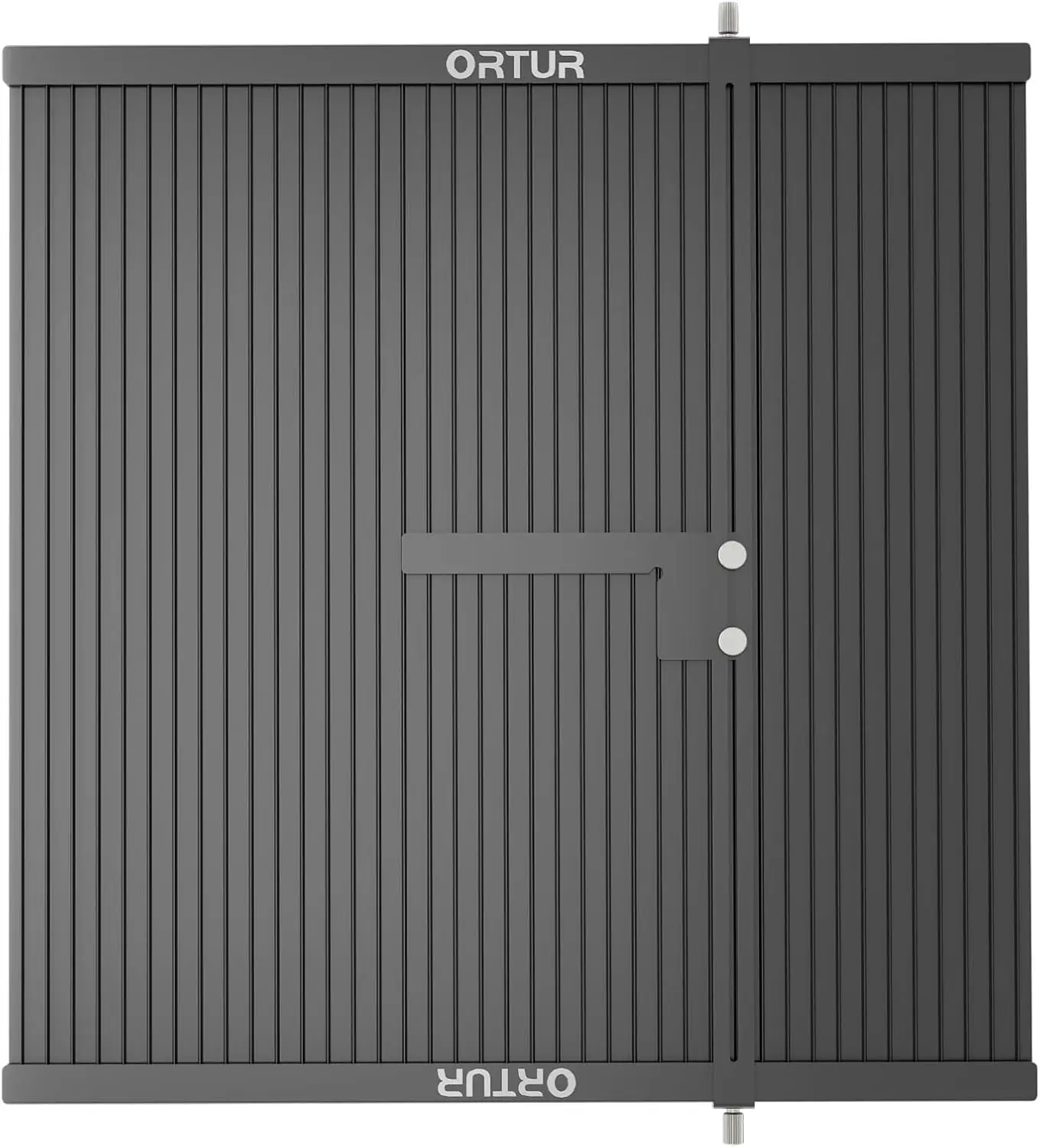 Laser Engraving Platform 15.75x17.64in Aluminum DIY Design for Fast Heat Dissipation
Laser Engraving Platform 15.75x17.64in Aluminum DIY Design for Fast Heat Dissipation