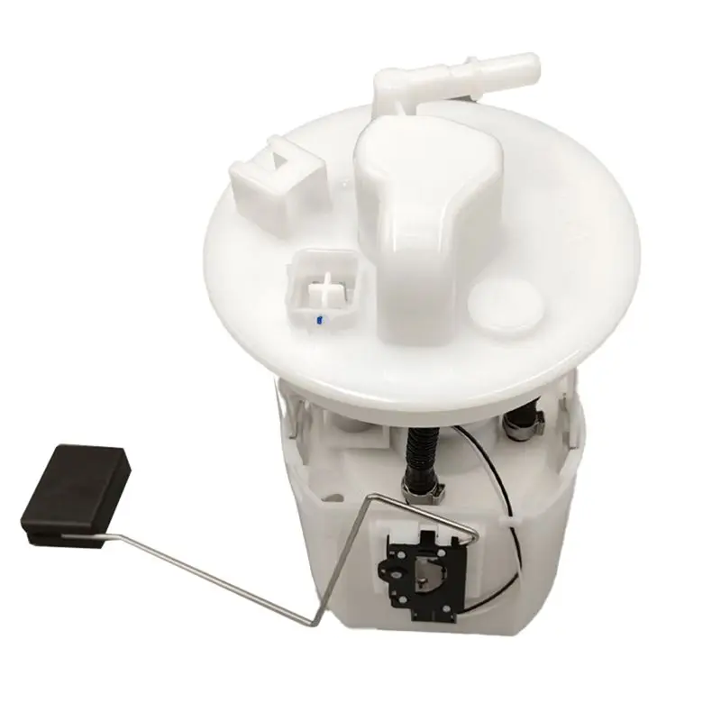 A21F-Auto Parts Fuel Pump Module Assembly Fit For Mazda M6 LF17-13-35ZA E8588M LF171335ZA AM17-13-ZE0 LFY7-13ZE0 L387-13-35ZD
A21F-Auto Parts Fuel Pump Module Assembly Fit For Mazda M6 LF17-13-35ZA E8588M LF171335ZA AM17-13-ZE0 LFY7-13ZE0 L387-13-35ZD
