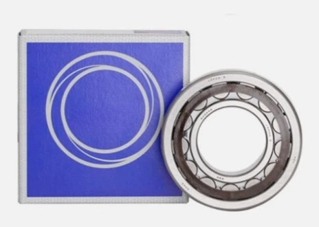 Совершенно новый 1 шт. NUP-206 ET, быстрая доставка
Совершенно новый 1 шт. NUP-206 ET, быстрая доставка