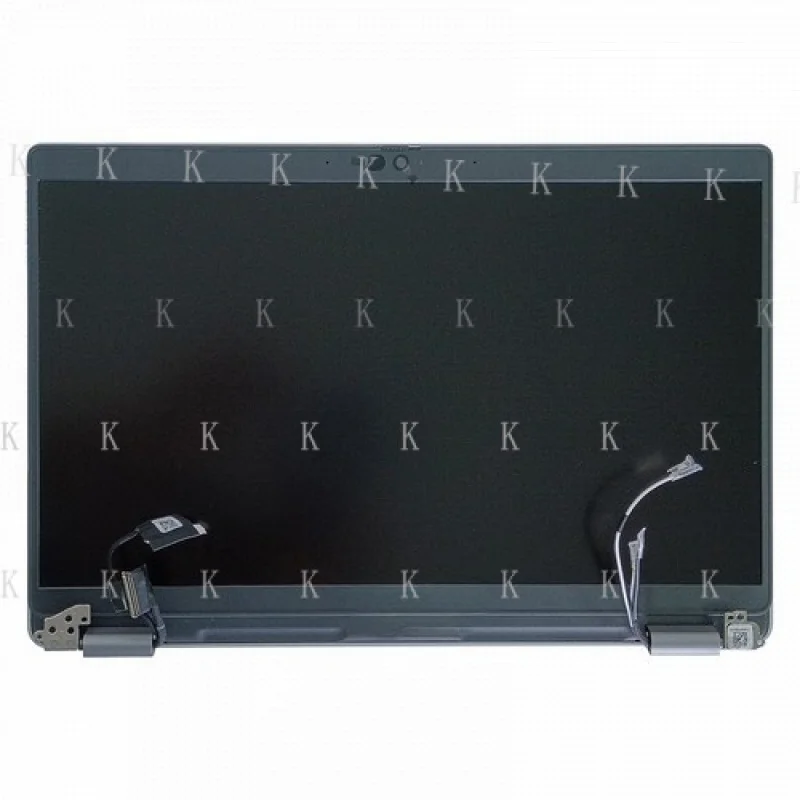 C для Dell Inspiron 13 5320, 13,3-дюймовый ЖК-экран без сенсорного экрана FHD, ПОЛНЫЙ XNVKD 0XNVKD
C для Dell Inspiron 13 5320, 13,3-дюймовый ЖК-экран без сенсорного экрана FHD, ПОЛНЫЙ XNVKD 0XNVKD