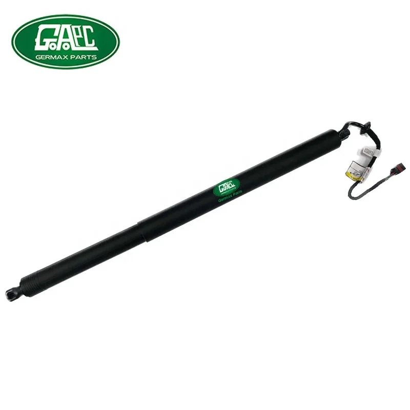Tailgate Electrical Gas Spring LR093409 LR126176 LR159617 LR178875 LR166797 J8A270354AC For GL2796
Tailgate Electrical Gas Spring LR093409 LR126176 LR159617 LR178875 LR166797 J8A270354AC For GL2796
