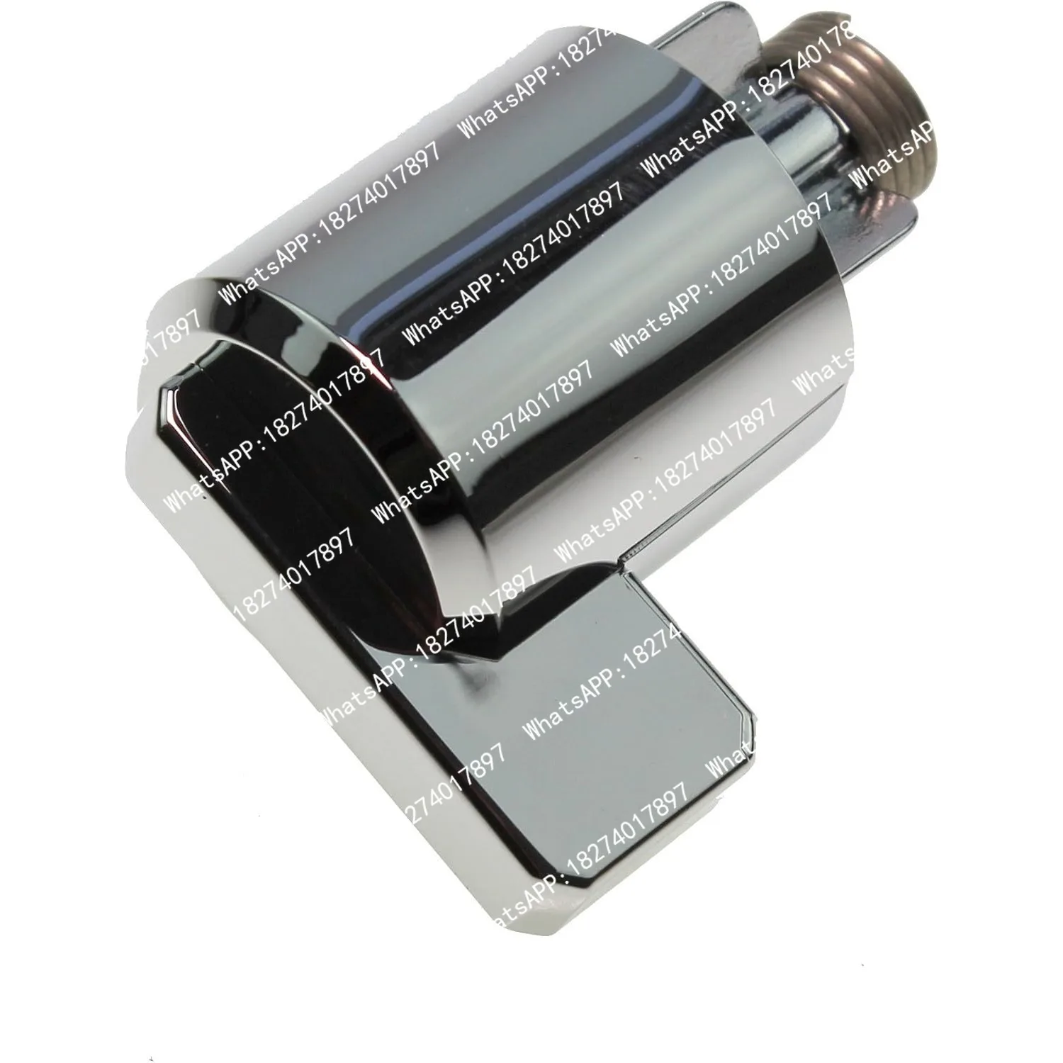 ESAM03110 Совместимый с автоматической кофемашиной переключатель пара и горячей воды, оригинальные запасные части
ESAM03110 Совместимый с автоматической кофемашиной переключатель пара и горячей воды, оригинальные запасные части