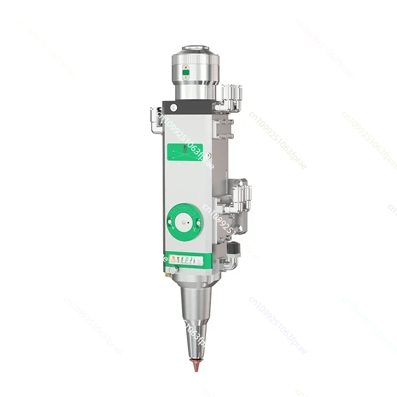 Ming Raytools BT220 4000W 3D режущая головка для труб для станка для резки волокна с ЧПУ
Ming Raytools BT220 4000W 3D режущая головка для труб для станка для резки волокна с ЧПУ