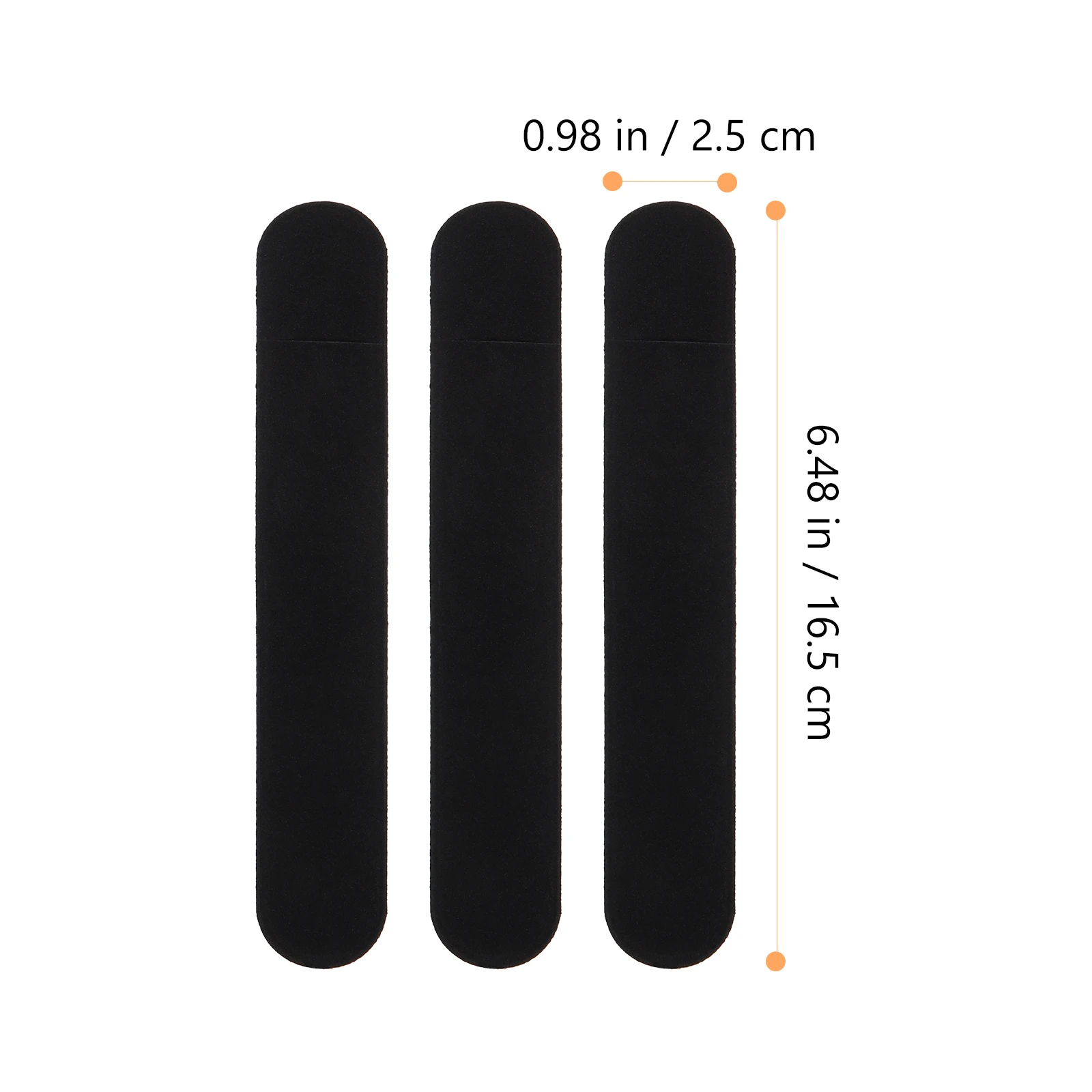 30 Pcs Pencil Case Package Bags Pens Single Holder Pouch Ballpoint Packaging Gift
30 Pcs Pencil Case Package Bags Pens Single Holder Pouch Ballpoint Packaging Gift