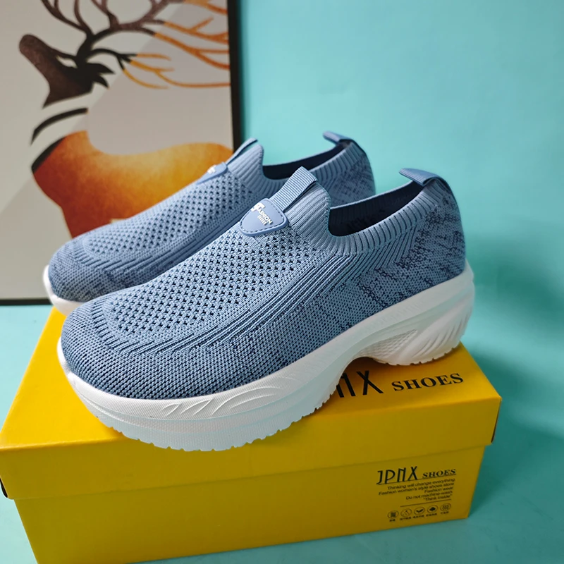 Men's Mesh Barefoot Shoes Women Wide Toe Minimalist Sports Thick Soled Shoes Lightweight Lace Up Breathable Casual Running Shoes
Men's Mesh Barefoot Shoes Women Wide Toe Minimalist Sports Thick Soled Shoes Lightweight Lace Up Breathable Casual Running Shoes