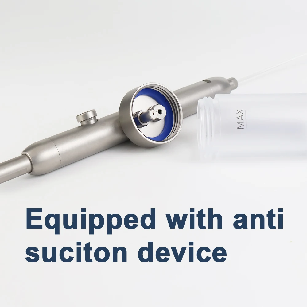 Without Water Dental Interface Microetcher Sandblasting Polisher Sandblasting Sandblaster teeth whitening pen 2/4hole
Without Water Dental Interface Microetcher Sandblasting Polisher Sandblasting Sandblaster teeth whitening pen 2/4hole