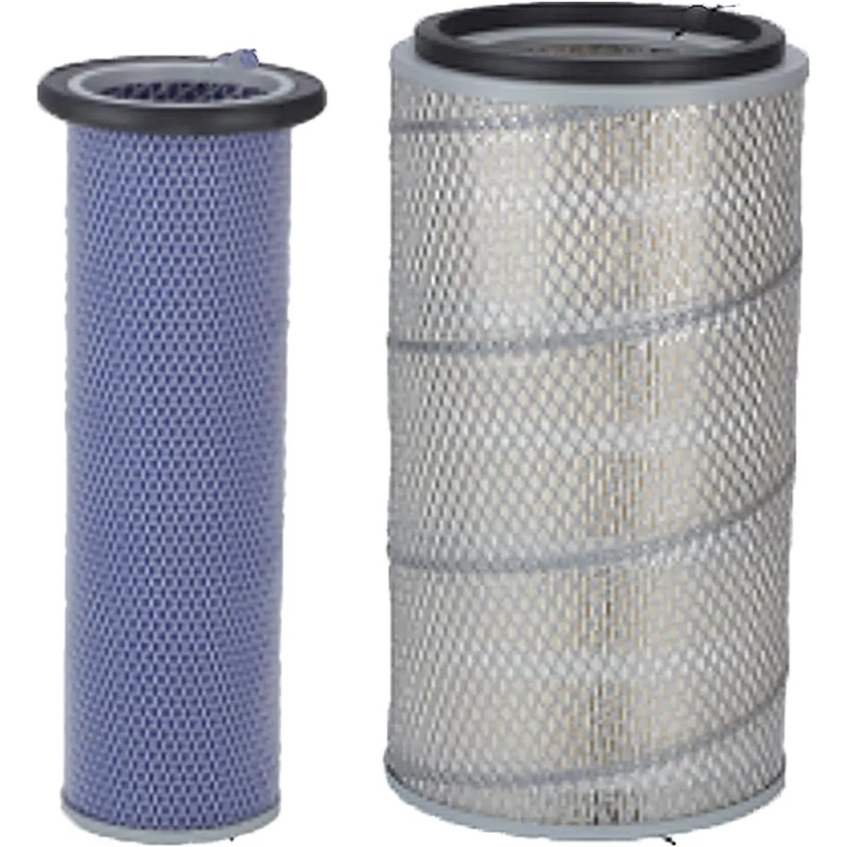 Air Filter CA-047 HND/K1833B1 PA5519 FT75011B010 KY18332000 For XXY85W-7M YS75 YS85HY95-9R XXY65W-7 XXY65W-8 XXY75W-7
Air Filter CA-047 HND/K1833B1 PA5519 FT75011B010 KY18332000 For XXY85W-7M YS75 YS85HY95-9R XXY65W-7 XXY65W-8 XXY75W-7