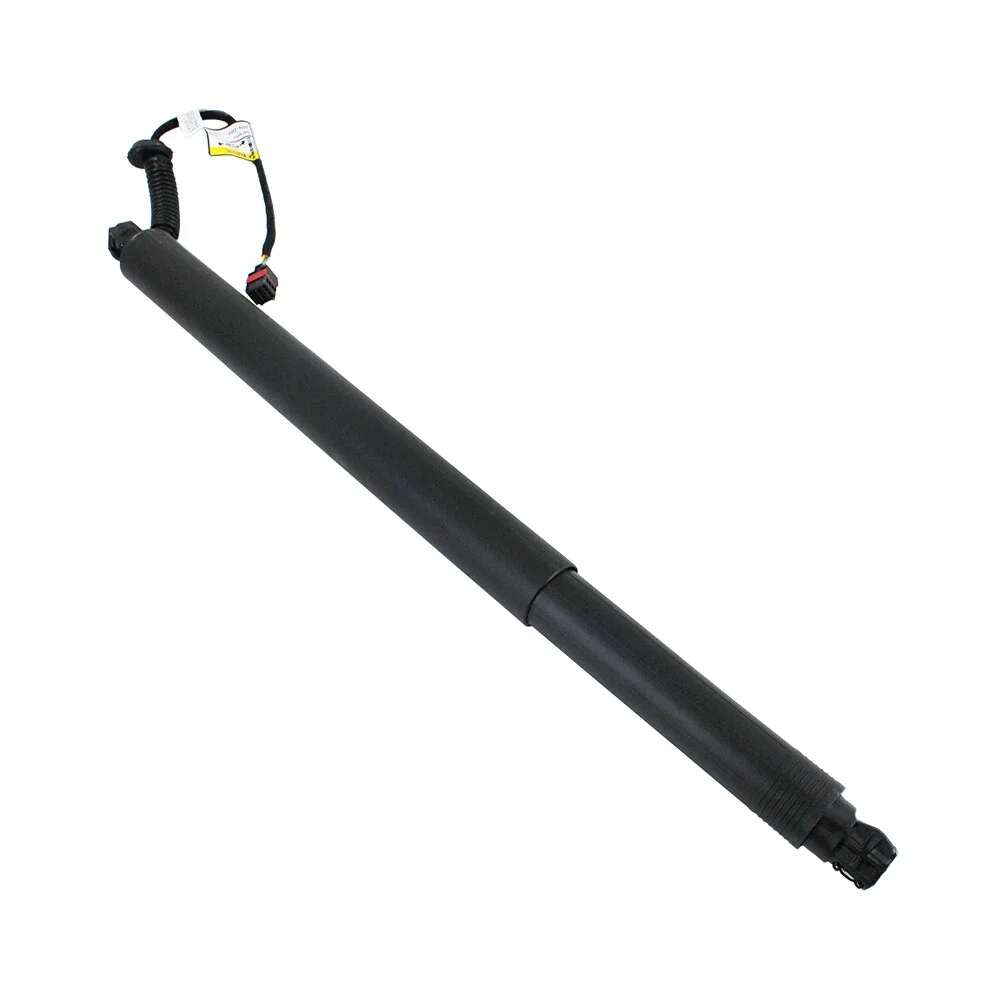 For 2021- CHEVROLET Trailblazer Tailgate Support Rod Rear Tailgate Strut Electric Support Struts 42762903 42744248
For 2021- CHEVROLET Trailblazer Tailgate Support Rod Rear Tailgate Strut Electric Support Struts 42762903 42744248