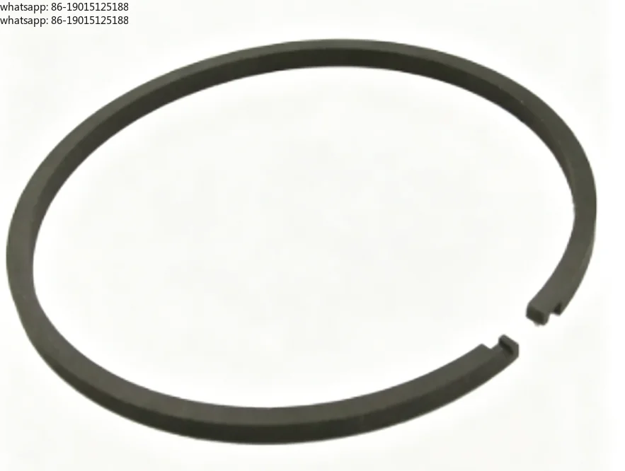 Claw Vacuum Pumps Mink MM1252 Piston ring MM1322 Piston ring holder MM1324 Piston ring MM1202 seat seal Bushing 0488169439
Claw Vacuum Pumps Mink MM1252 Piston ring MM1322 Piston ring holder MM1324 Piston ring MM1202 seat seal Bushing 0488169439