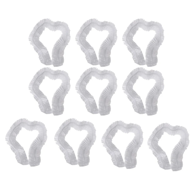 10Pcs/Set Rabbit Cage Liners Disposable Large Plastic Mat Films for Bunny Chinchillas Hamsters Hedgehogs Dropshipping
10Pcs/Set Rabbit Cage Liners Disposable Large Plastic Mat Films for Bunny Chinchillas Hamsters Hedgehogs Dropshipping