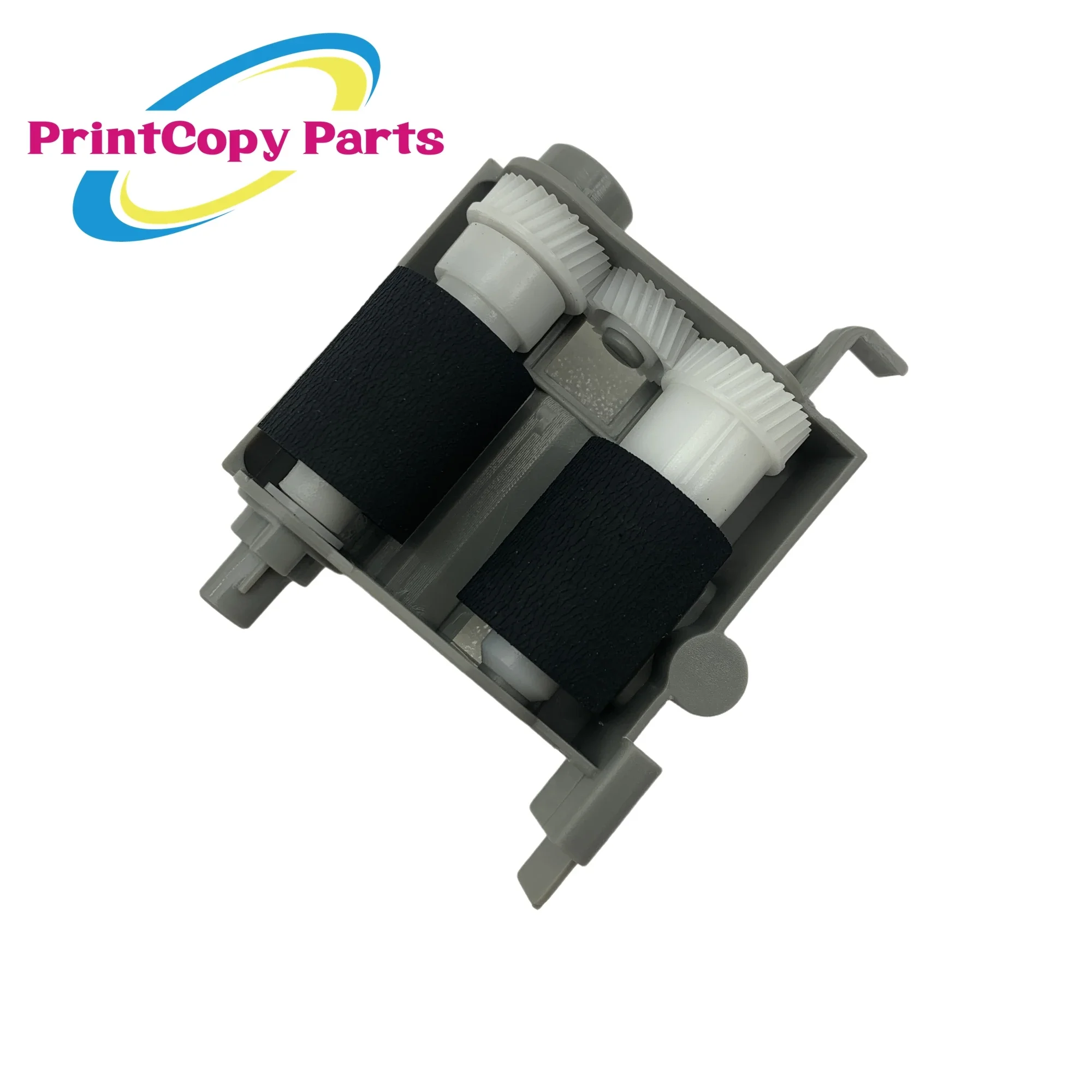 2 комплекта держателей роликов подачи для KYOCERA FS 2100 4100 4200 4300 M3040 M3540 M3550 M3560 M3145 M3645 M3655 M3660
2 комплекта держателей роликов подачи для KYOCERA FS 2100 4100 4200 4300 M3040 M3540 M3550 M3560 M3145 M3645 M3655 M3660