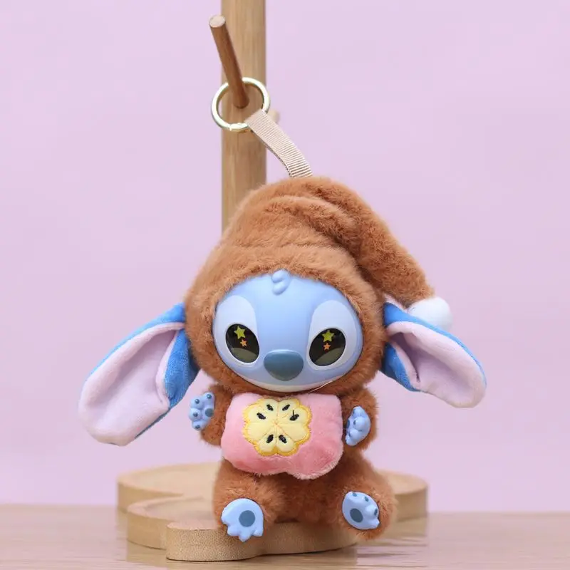 Виниловая глухая коробка для лица, кавайный брелок для рюкзака, подвеска, милая кукла, брелок для ключей, орнамент, загадочная коробка, игрушка-сюрприз, аниме, подарок для девочки
Виниловая глухая коробка для лица, кавайный брелок для рюкзака, подвеска, милая кукла, брелок для ключей, орнамент, загадочная коробка, игрушка-сюрприз, аниме, подарок для девочки