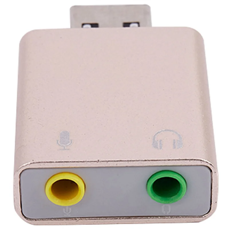 Ежедневная распродажа 10X USB Звуковая карта 7.1 Внешний USB-разъем 3,5 мм Адаптер для наушников Стерео аудио Микрофон Звуковая карта для ПК Компьютер Ноутбук
Ежедневная распродажа 10X USB Звуковая карта 7.1 Внешний USB-разъем 3,5 мм Адаптер для наушников Стерео аудио Микрофон Звуковая карта для ПК Компьютер Ноутбук