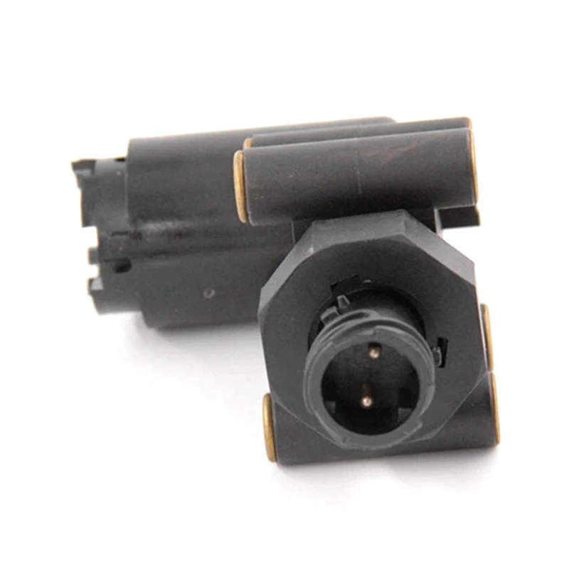 4410500120 Height Sensor Air Suspension Valve Level For Daf Iveco Man Renaul Truck 1505054 500340806 81259370023
4410500120 Height Sensor Air Suspension Valve Level For Daf Iveco Man Renaul Truck 1505054 500340806 81259370023