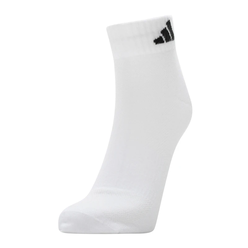 Adidas Socks for Men and Women, Mid-Low Cut, Comfortable, Knitted, Breathable, Basketball Sports Training Casual Socks Jc9269
Adidas Socks for Men and Women, Mid-Low Cut, Comfortable, Knitted, Breathable, Basketball Sports Training Casual Socks Jc9269