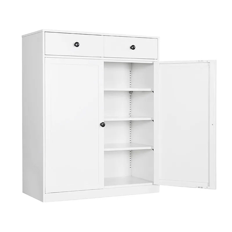 Modern Shoe Cabinet Living Room Top Sale Cheap and Hot Storage Cabinet Metal Door Shoe Cabinet/Shoe Shelf/Shoe Rack
Modern Shoe Cabinet Living Room Top Sale Cheap and Hot Storage Cabinet Metal Door Shoe Cabinet/Shoe Shelf/Shoe Rack