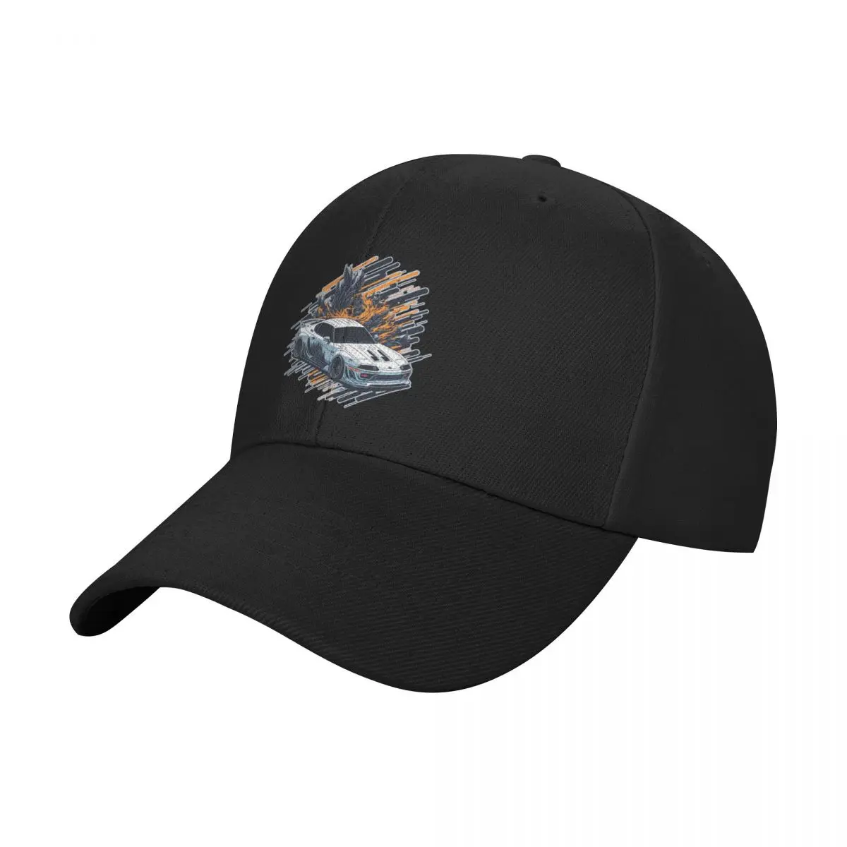 car-themed Products Baseball Cap funny hat fashionable foam party Hat Military Tactical Cap Women's Hats Men's
car-themed Products Baseball Cap funny hat fashionable foam party Hat Military Tactical Cap Women's Hats Men's