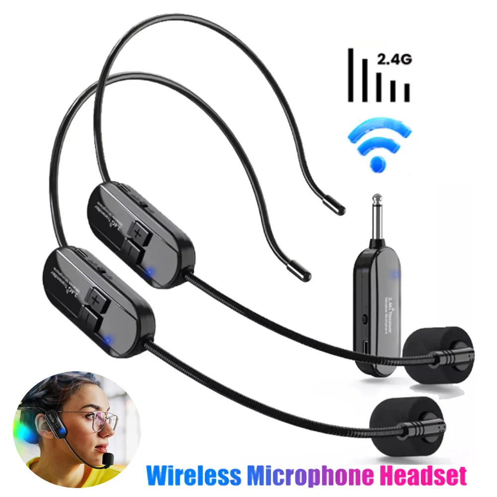 K12 karaoke machine with 2 wireless microphones portable 5.3 PA Bluetooth speaker system RGB lights audio home KTV kid gifts
K12 karaoke machine with 2 wireless microphones portable 5.3 PA Bluetooth speaker system RGB lights audio home KTV kid gifts