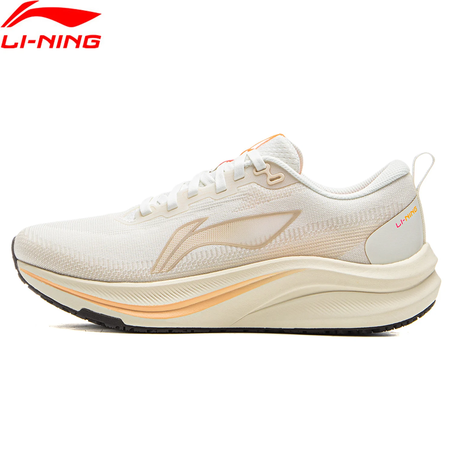 Женские гоночные кроссовки Li-Ning RED HARE 8, LIGHT FOAM, сверхэластичные и долговечные профессиональные кроссовки с подкладкой ARPV014
Женские гоночные кроссовки Li-Ning RED HARE 8, LIGHT FOAM, сверхэластичные и долговечные профессиональные кроссовки с подкладкой ARPV014