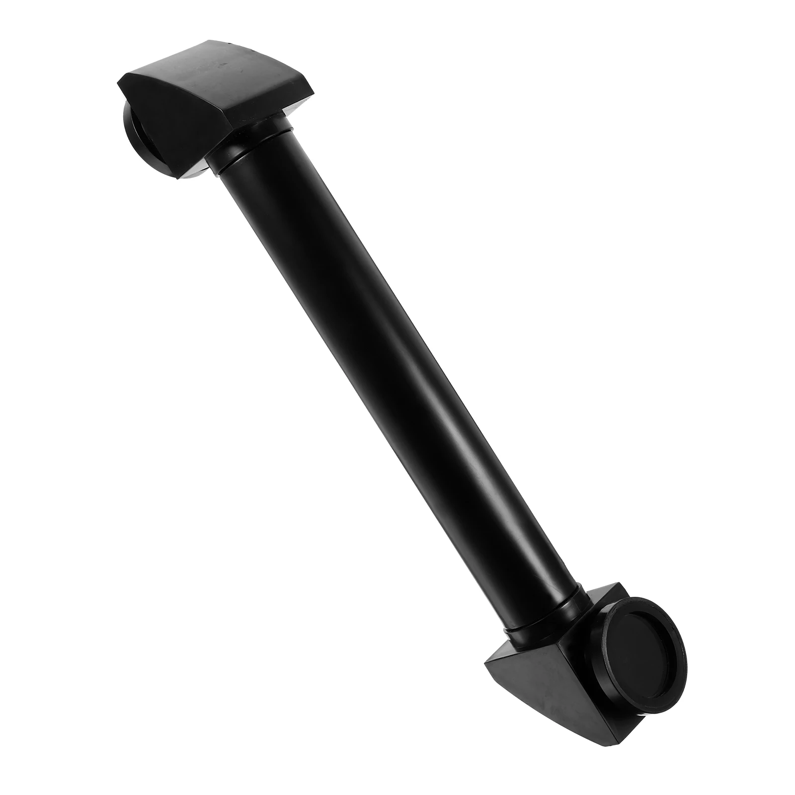 Educational Periscope For Physics Experiment Tool Detachable Optical Science Portable Learning Device For Classroom Outdoor
Educational Periscope For Physics Experiment Tool Detachable Optical Science Portable Learning Device For Classroom Outdoor