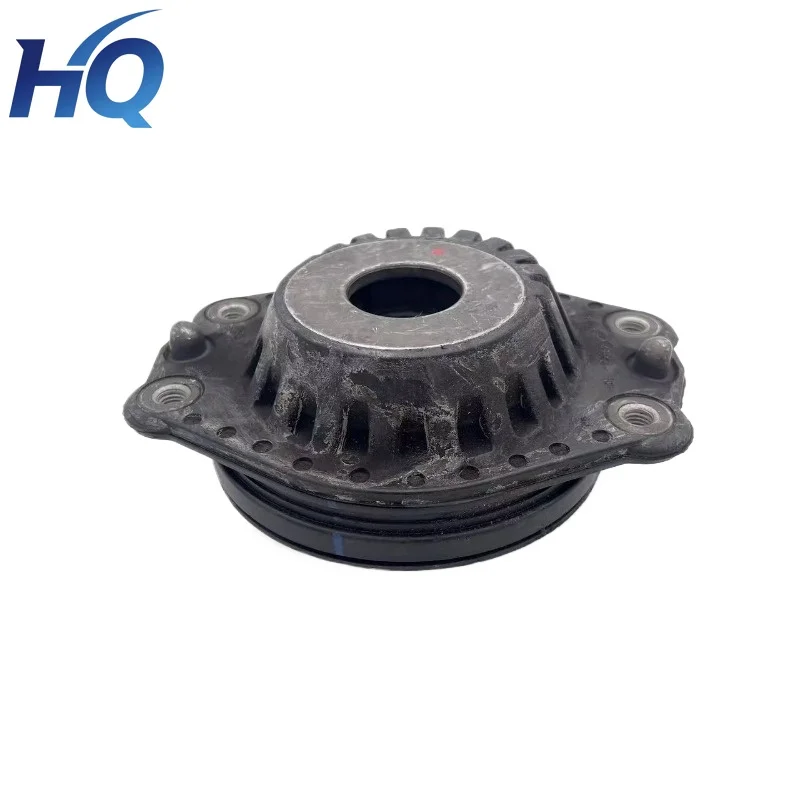 23343662 Auto Spare Suspension Parts Rubber Shock Absorber Mounting For Chevrolet Equinox GMC Terrain Buick Envision
23343662 Auto Spare Suspension Parts Rubber Shock Absorber Mounting For Chevrolet Equinox GMC Terrain Buick Envision