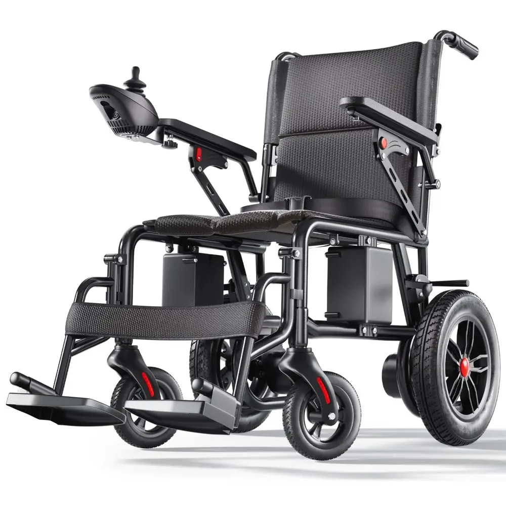 Triple Motor Power Lift Recliner Chair with Massage and Dual Heating, Adjustable Headrest for Tall Elderly People, Fabric 7634
Triple Motor Power Lift Recliner Chair with Massage and Dual Heating, Adjustable Headrest for Tall Elderly People, Fabric 7634